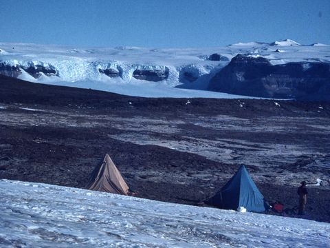 1982-252-View-of-Wright-Upper-Glacier-from-Asgard-Range-camp-site-Susrumnir-Valley.jpg