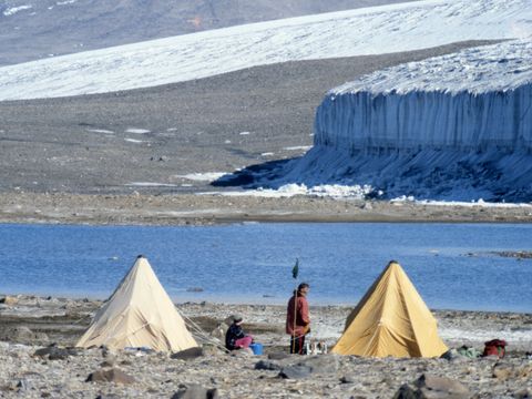 1990-072-M-Balks-G-Claridge-at-Marble-Point-camp-site.jpg