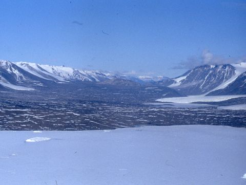 1992-013d-Taylor-Valley.jpg