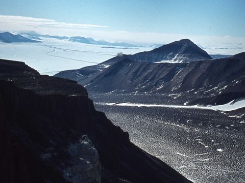 1978-127-View-Derick-Pk-area-and-Darwin-Glacier.jpg