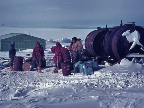 1969-14-Checking-fuel-cans-at-Scott-Base.jpg