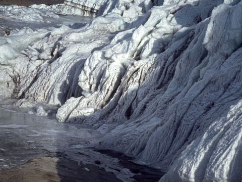 ASD-1972-site322.jpg