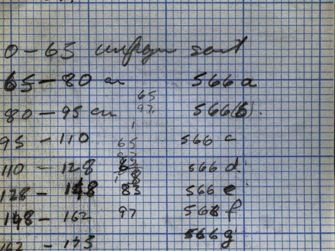 IBC-NB-1990-737.jpg