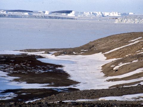 1991-317-View-from-slopes-above-Greenpeace-base.jpg