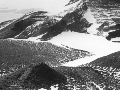 ASD-1964-site067L.jpg