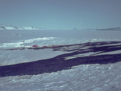 1964-338-View-of-Scott-Base-January-10th-showing-the-extent-of-the-permanant-snow-cover-before-complete-loss-in-later-years.jpg