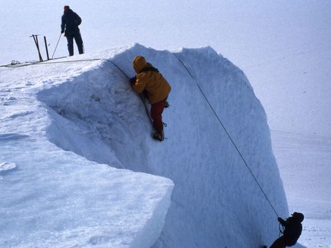 1991-030-Practising-survival-skills-near-Scott-Base.jpg