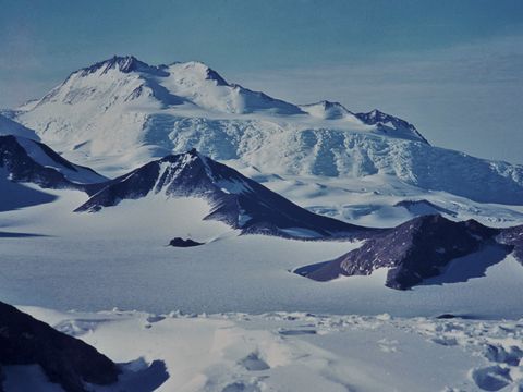 1969-217-View-Mt-Griffith-from-the-Cox-Peaks.jpg