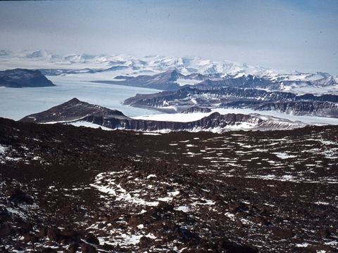 1978-72-Turnstile-Ridge-area-near-head-of-Hatherton-Glacier.jpg