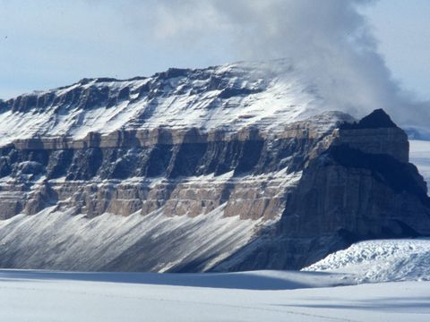 1998-036-Finger-Mountain-Upper-Taylor-Glacier.jpg