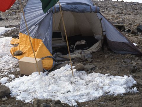 1991-054-The-Marble-Point-Soil-temperature-monitoring-site.jpg
