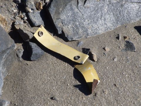 1990-090-Debris-at-Marble-Point.jpg