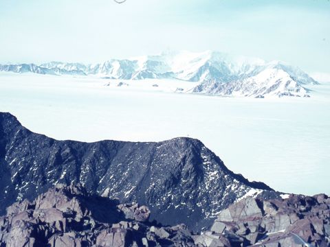 1969-88-The-Ackerman-Ridge-and-Scott-Glacier.jpg