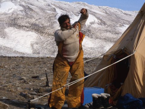 1991-224-I-Campbell-donning-clothing-at-Marble-Point-camp.jpg