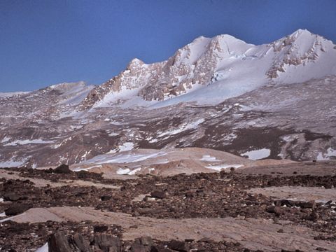 1979-085-Landscape-at-Marble-Hills.jpg