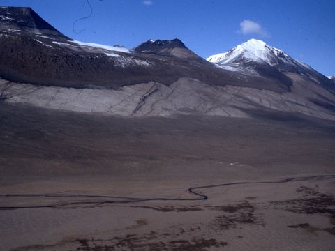 1992-016-Wright-Valley.jpg