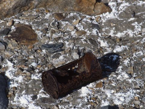 1990-110-Effects-of-salinization-showing-metal-corrosion-at-Marble-Point.jpg