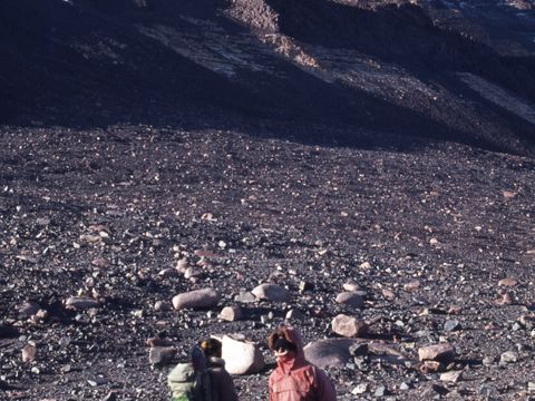 ASD-1982-site503L.jpg