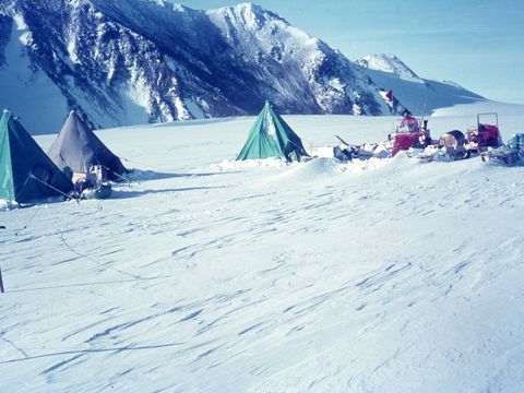 1969-66-Field-camp-Robison-Glacier.jpg