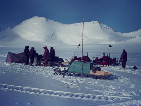 1969-195-Waiting-for-an-airdrop-that-never-came-near-Mt-Andrews-camp.jpg