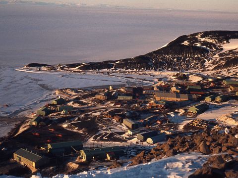 1978-05-View-of-McMurdo.jpg