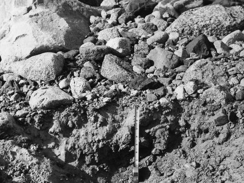 ASD-1964-site053.jpg