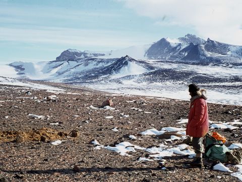 1977-224-G-Claridge-at-Njord-Valley-sample-site.jpg