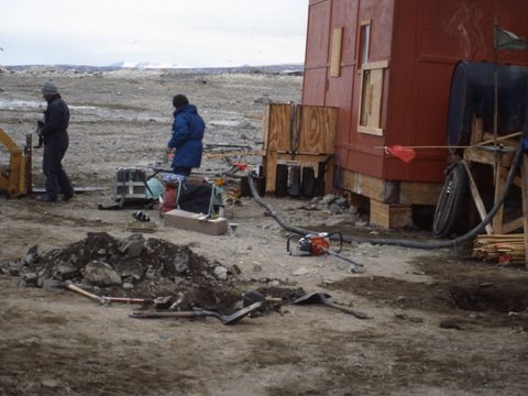 ASD-1990-site-573L.jpg
