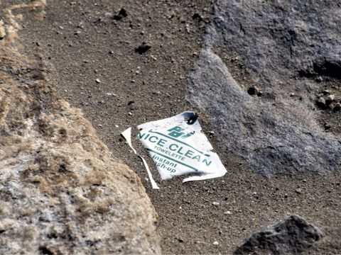 1990-086-Debris-at-Marble-Point.jpg