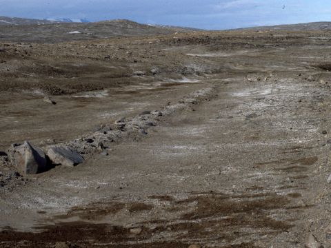 1990-096-Scraped-land-at-Marble-Point.jpg