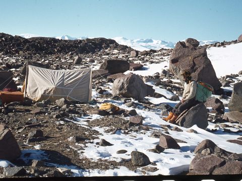 1978-50-Camp-site-by-Hatherton-Gacier-near-Mt-Ash.jpg