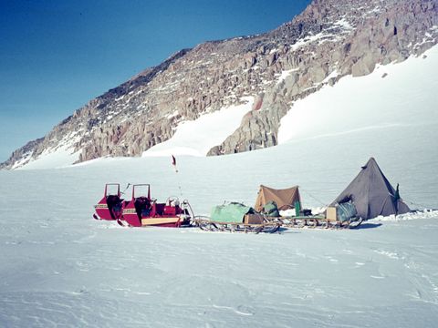 1969-102-Mt-Denauro-camp-site.jpg