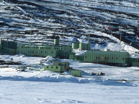 ASD-1994-site736-746L.jpg