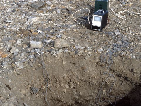 1990-076-Thermograph-soil-temperature-recorder-at-Marble-Point.jpg