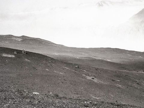 ASD-1972-site326L.jpg