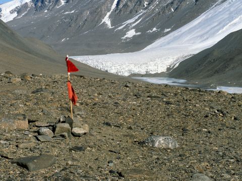 ASD-1999-site854L.jpg