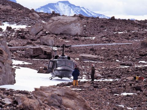 1994-151-Beacon-Heights-landing-Camp-area.jpg