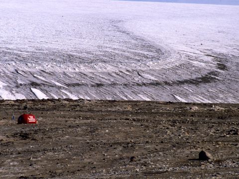1990-151-Greenpeace-building-at-proposed-runway-site-at-Marble-Point.jpg