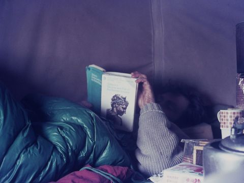 1969-274-G-Claridge-in-the-tent.jpg
