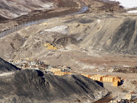 1990-027-Partially-cleared-McMurdo-landfill-site.jpg