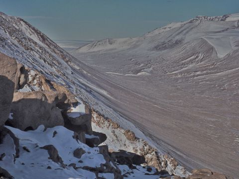 1977-282-N-side-of-Wright-Valley-east-of-Bull-Pass.jpg