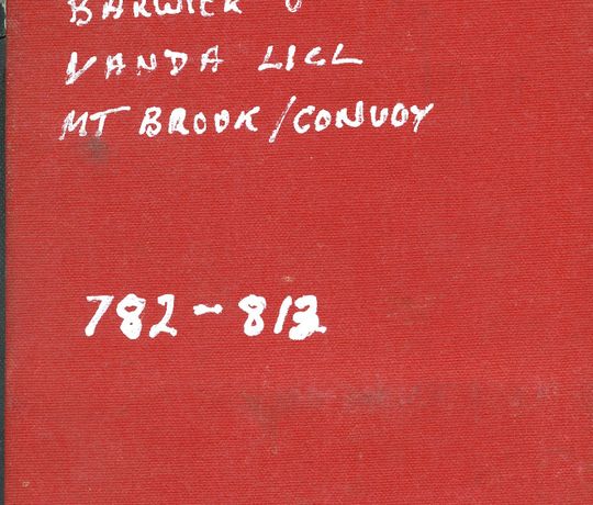 1994