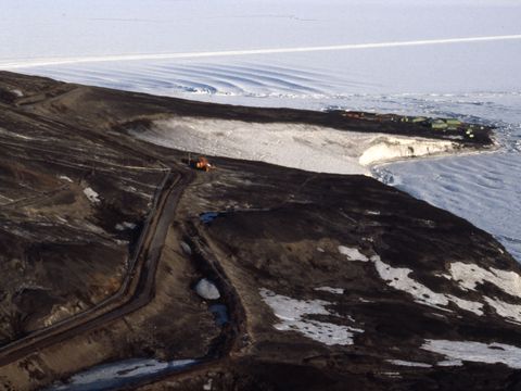 1990-038-Disturbed-land-surfaces-near-Scott-Base.jpg