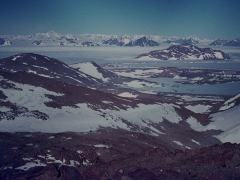 1969-254-Karo-Hills-Scott-Glacier-area.jpg