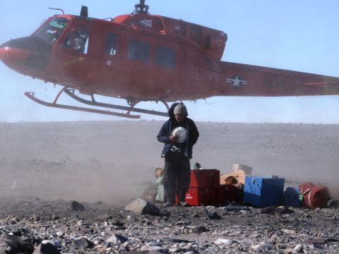 1990-199-Helo-landing-for-pick-up-at-Marble-Point.jpg