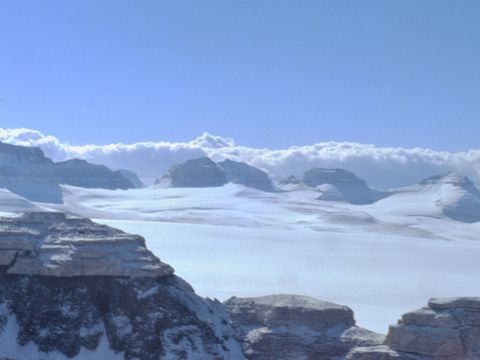 1998-031-Aerial-view-of-Upper-Taylor-Glacier-area.jpg