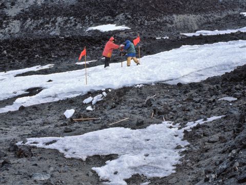 ASD-1990-site589L.jpg