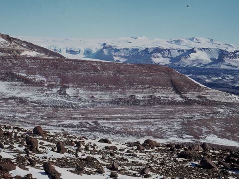 1977-209-Njord-Valley-view.jpg