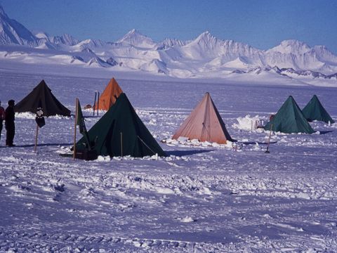 1979-041-Camp-at-Ellsworth-Mountains.jpg