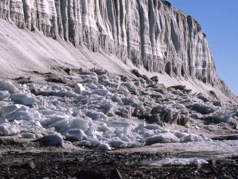 1990-182-Wilson-Piedmont-Glacier-ice-front-at-Marble-Point.jpg